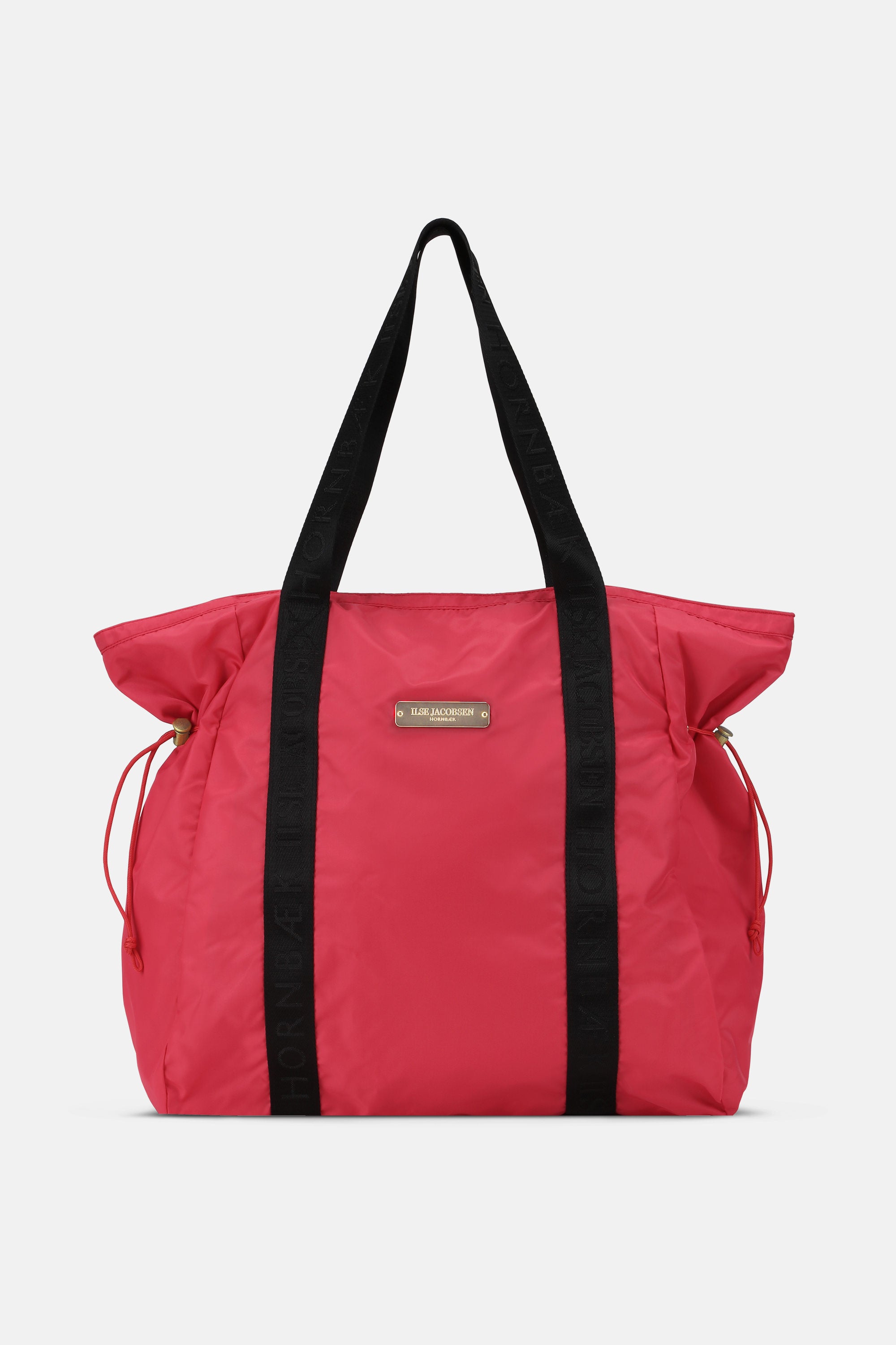 Shopper-Tasche für Leichten Regen - Dubarry